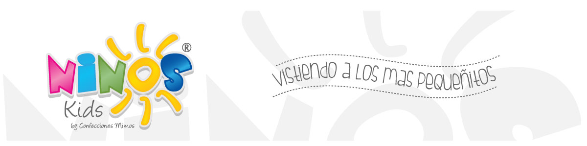 Ninos Kids