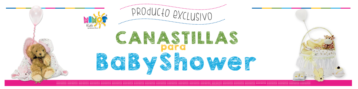 Banner-Web-1200x300-wht-baskets