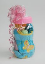 Biberón NIÑO /NIÑA